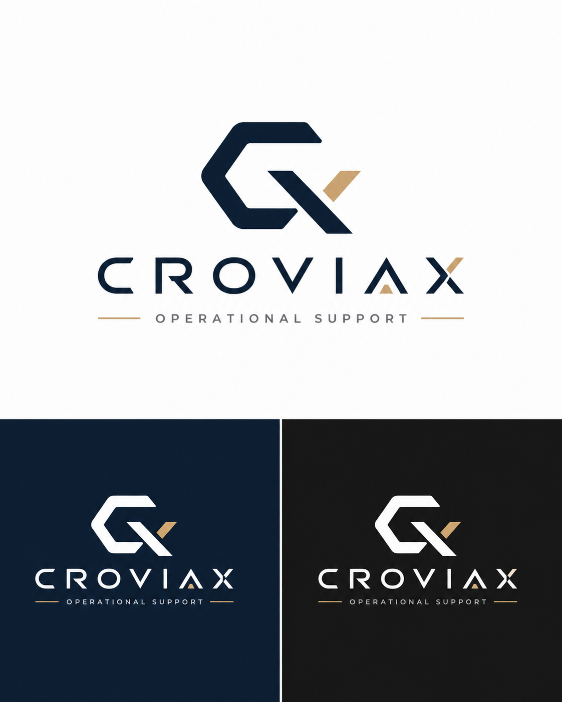 Design de Logo par Sajjad Marks pour ce projet | Design #37233461