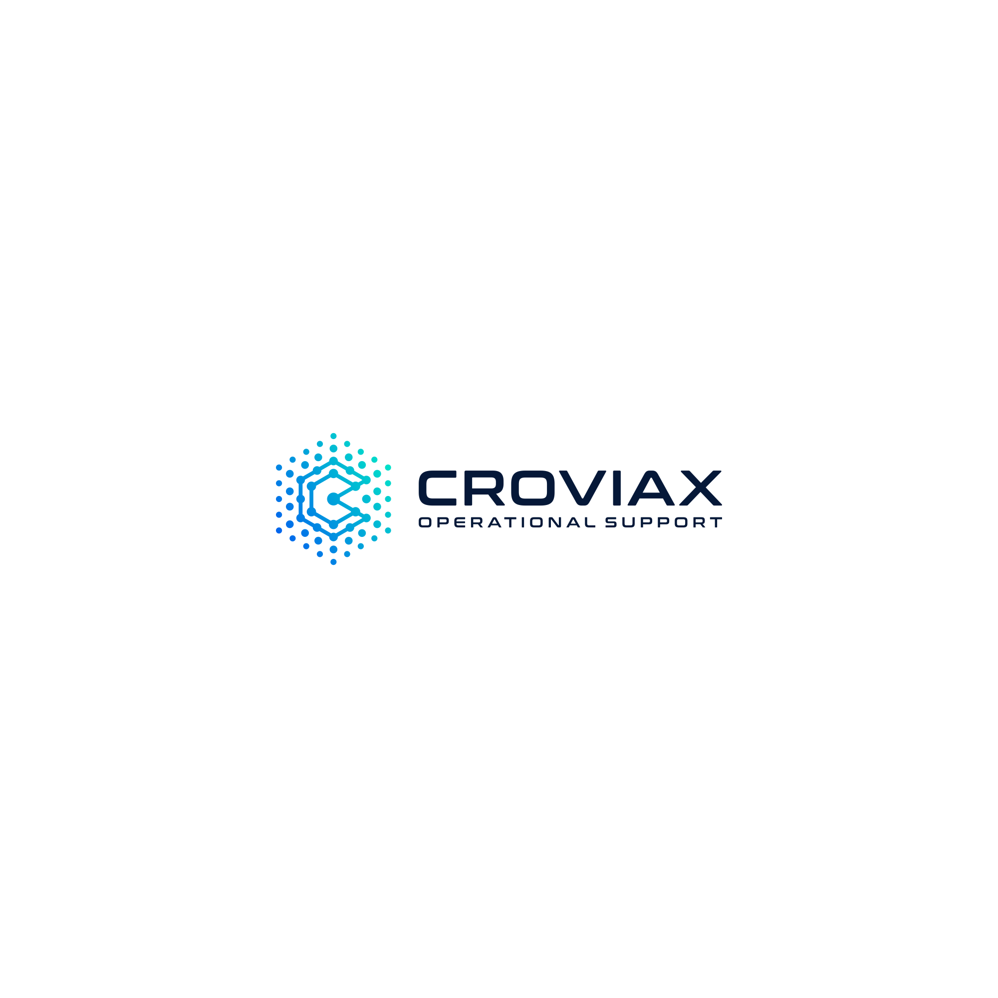 Diseño de Logo por excotica™ para este proyecto | Diseño #37236411
