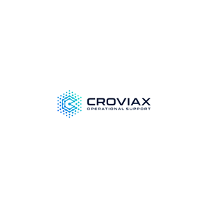 Diseño de Logo por excotica™ para este proyecto | Diseño: #37236411