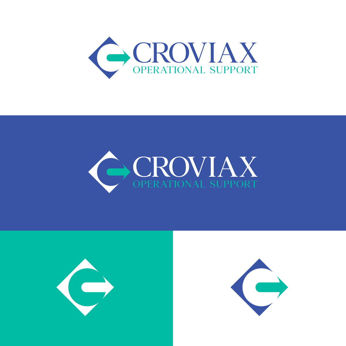 Logo Design by Alex Henry for this project | Design #37232582
