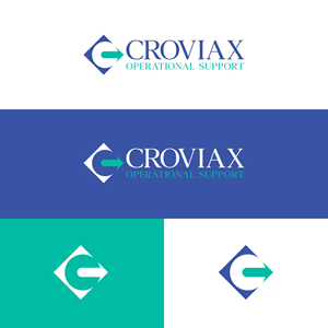 Diseño de Logo por Alex Henry para este proyecto | Diseño: #37232582