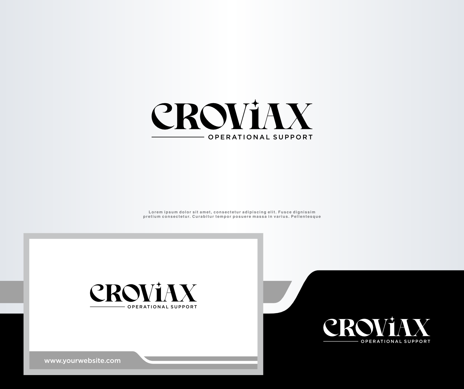 Logo Design by SaDBo for this project | Design #37234281