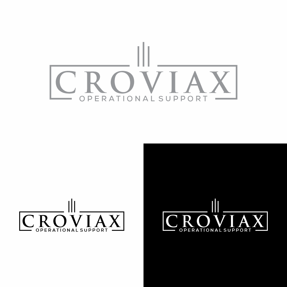 Design de Logo par Art_o pour ce projet | Design #37234673