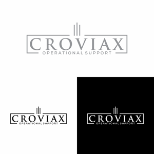 Diseño de Logo por Art_o para este proyecto | Diseño: #37234673