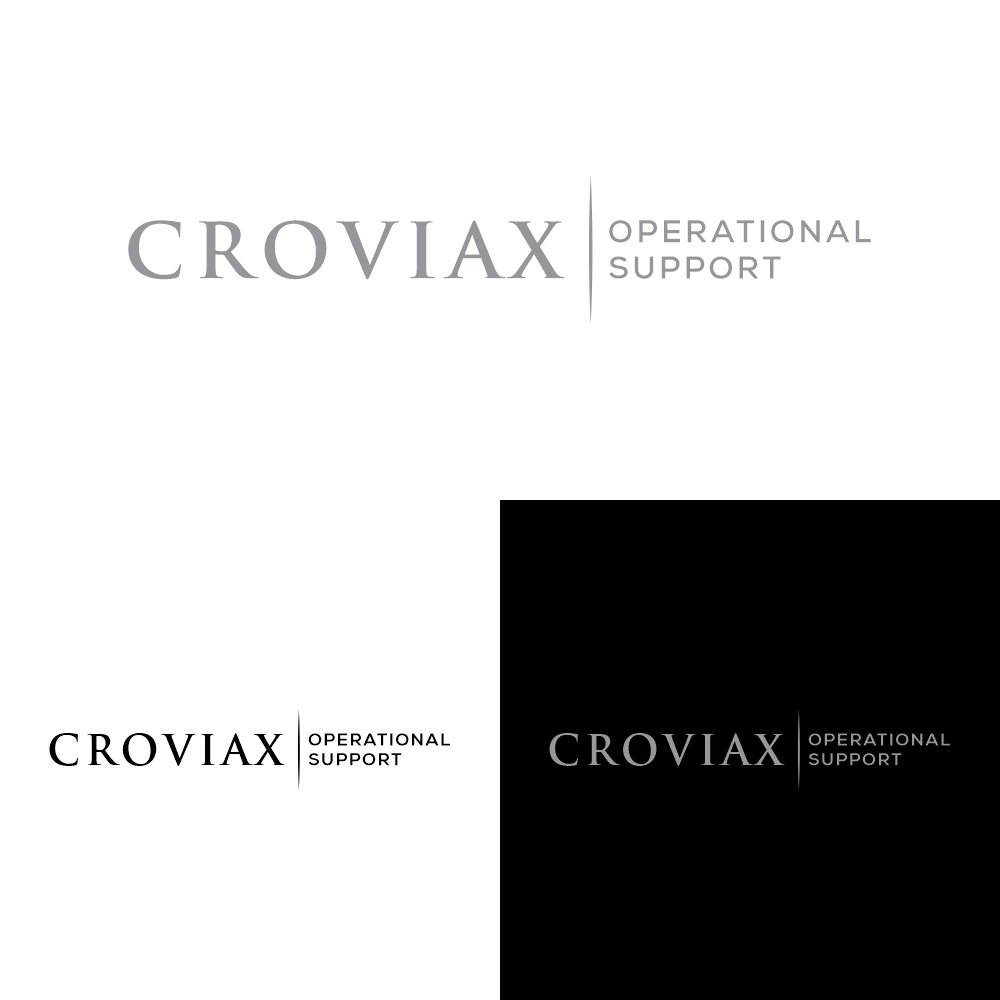 Logo Design by Art_o for this project | Design #37234674