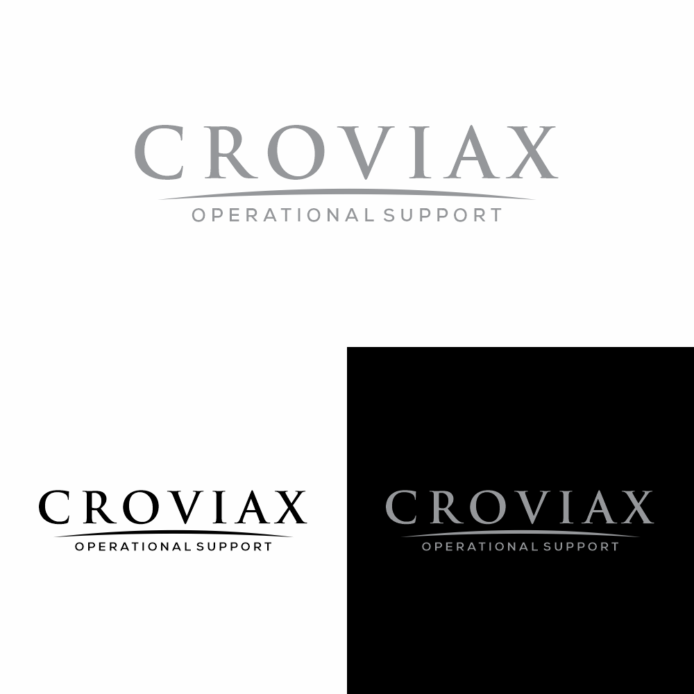 Logo Design by Art_o for this project | Design #37234738