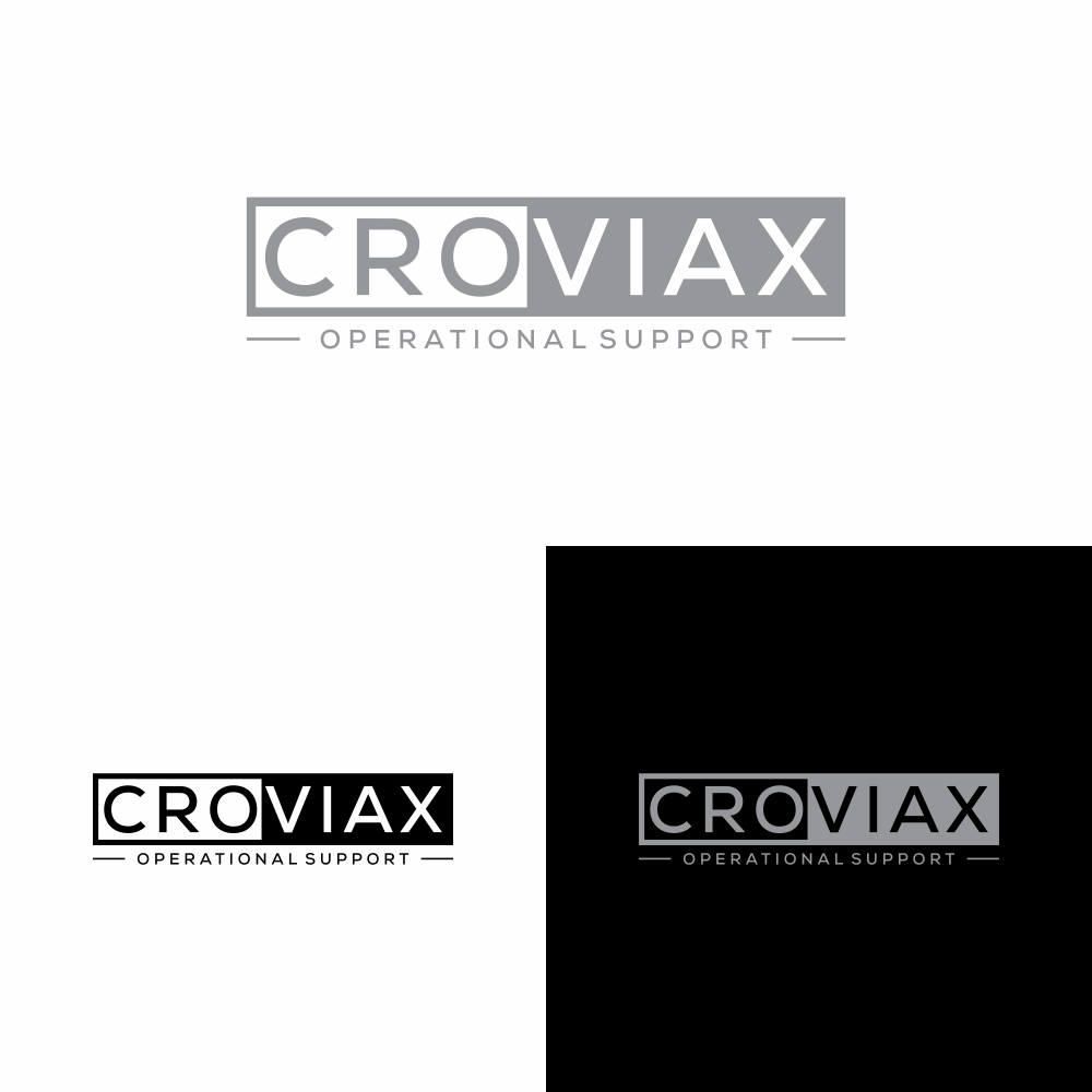 Design de Logo par Art_o pour ce projet | Design #37234751