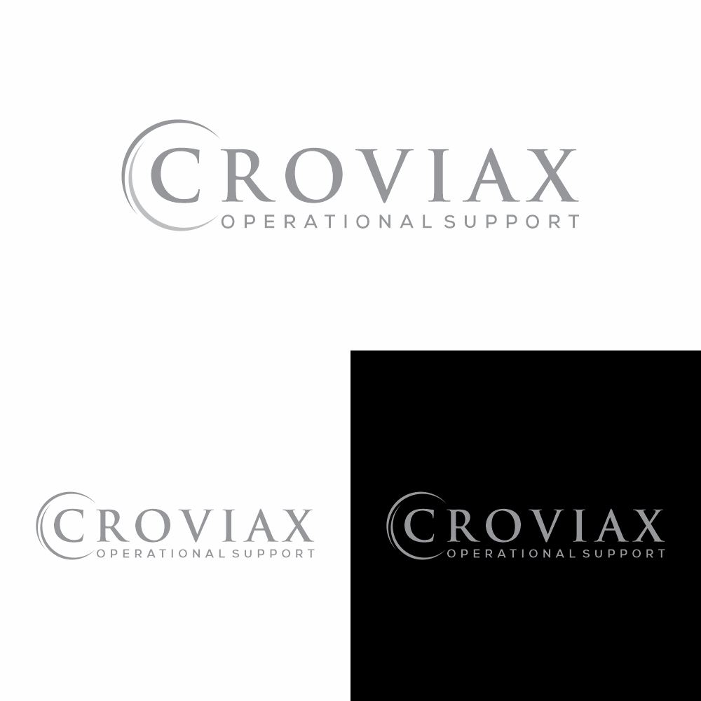 Logo Design by Art_o for this project | Design #37234770