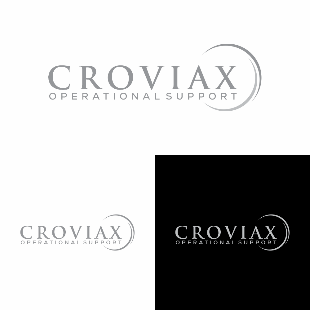 Design de Logo par Art_o pour ce projet | Design #37234772