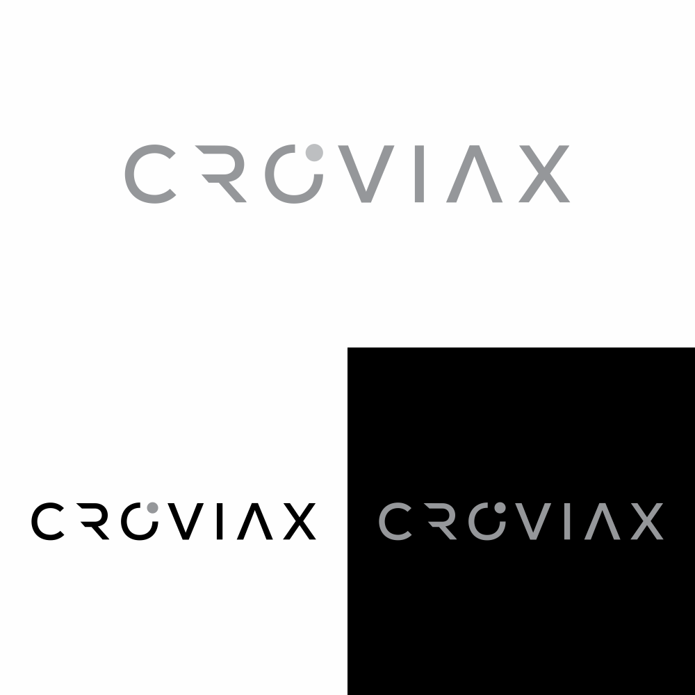 Logo Design by Art_o for this project | Design #37234810