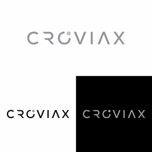 Diseño de Logo por Art_o para este proyecto | Diseño: #37234810