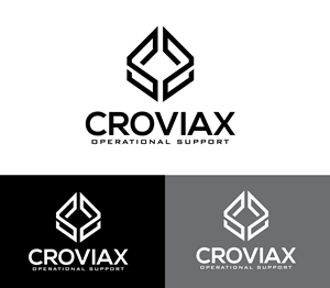 Diseño de Logo por Logotruck para este proyecto | Diseño: #37235769