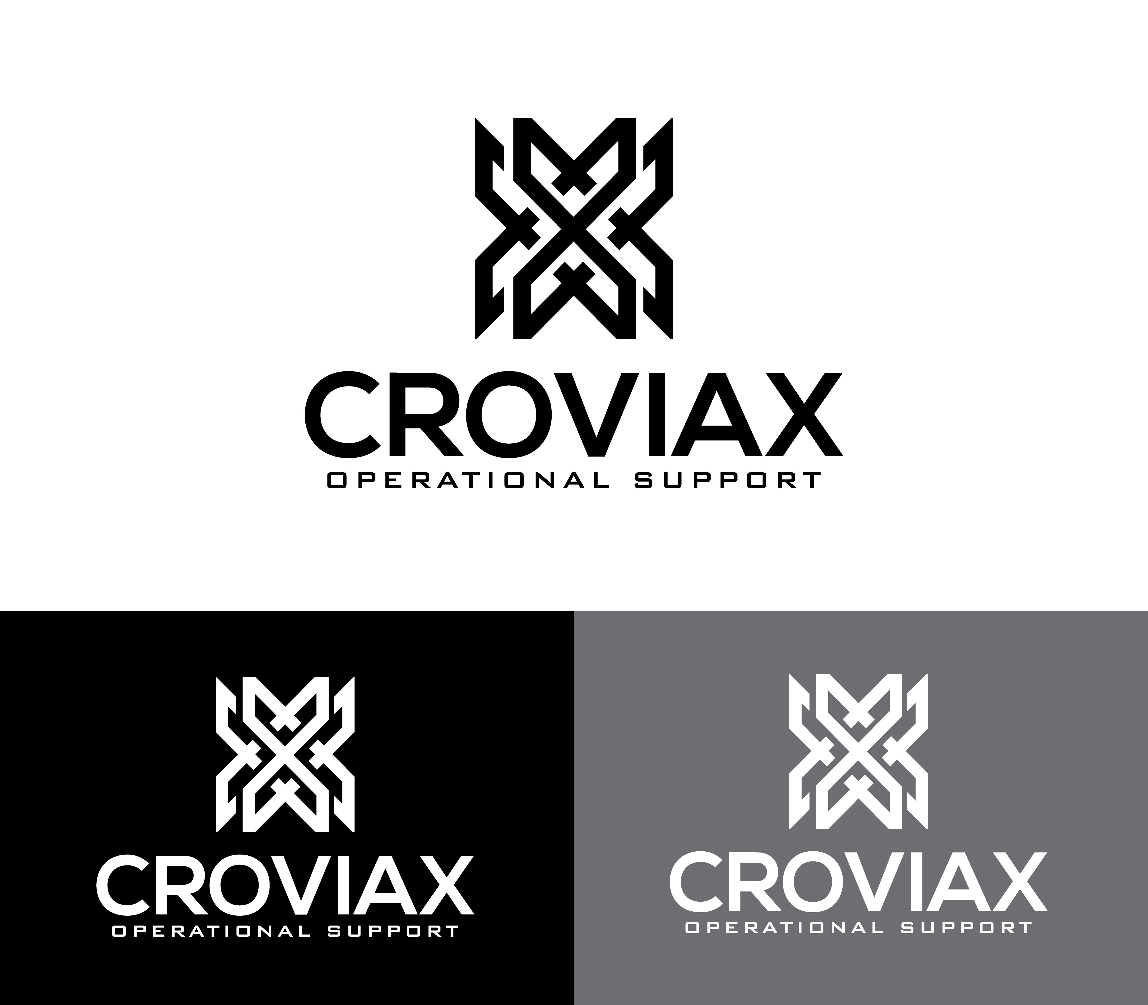 Design de Logo par Logotruck pour ce projet | Design #37235770