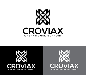 Diseño de Logo por Logotruck para este proyecto | Diseño: #37235770