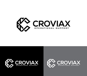 Diseño de Logo por Logotruck para este proyecto | Diseño: #37235771