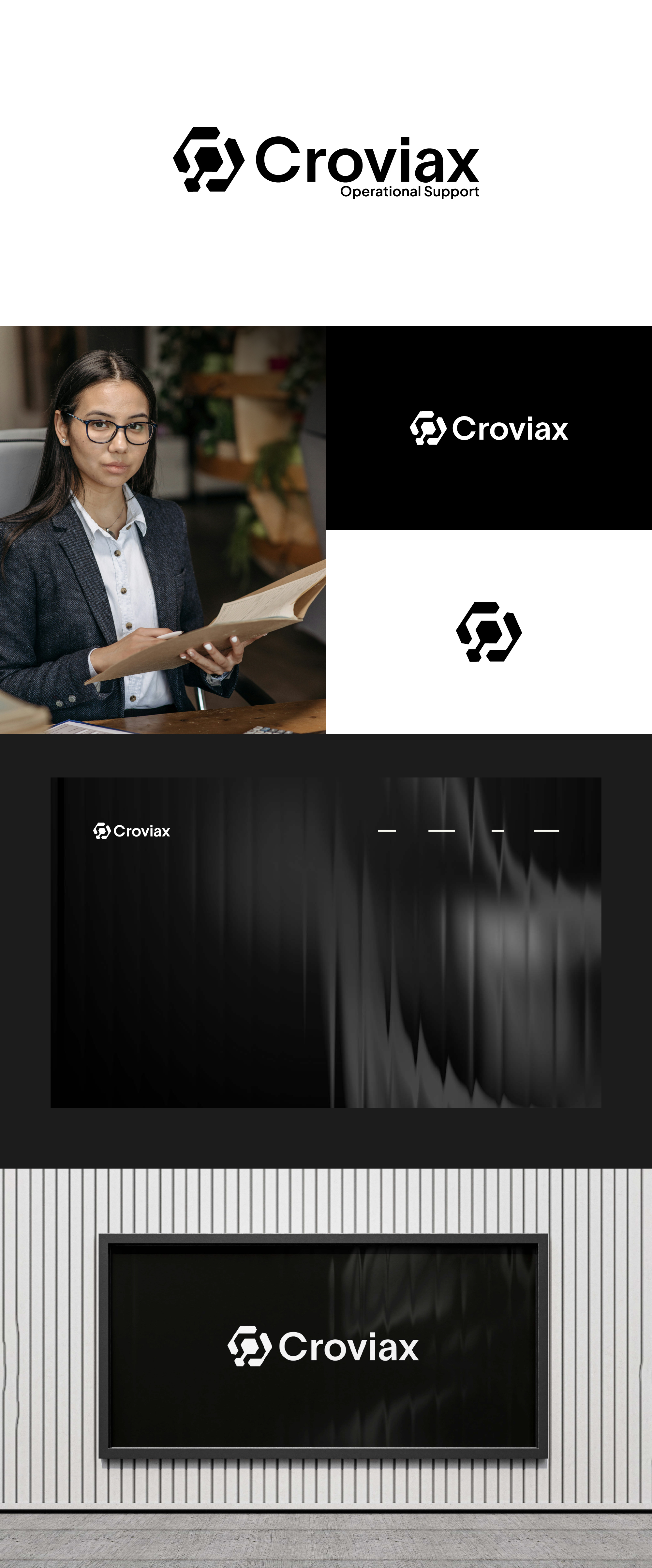 Logo Design by TenMa.Std for this project | Design #37240594
