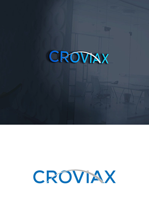 Diseño de Logo por Faria. para este proyecto | Diseño: #37233967