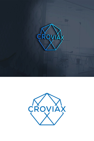 Diseño de Logo por Faria. para este proyecto | Diseño: #37233968