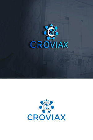 Diseño de Logo por Faria. para este proyecto | Diseño: #37233969