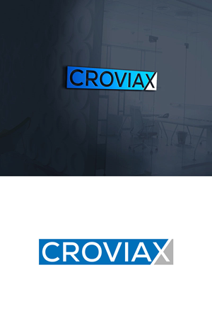 Diseño de Logo por Faria. para este proyecto | Diseño: #37233970