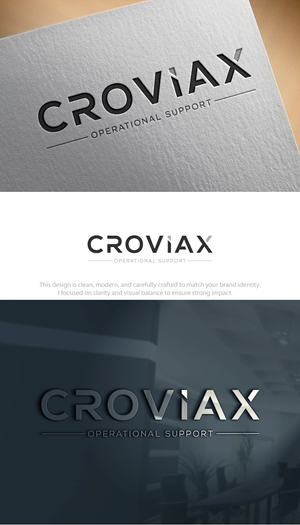 Diseño de Logo por Hamza  Al-Muttalib para este proyecto | Diseño: #37235079
