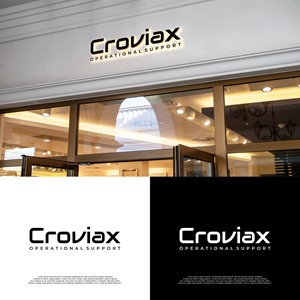 Diseño de Logo por izdihaar studio para este proyecto | Diseño: #37232980