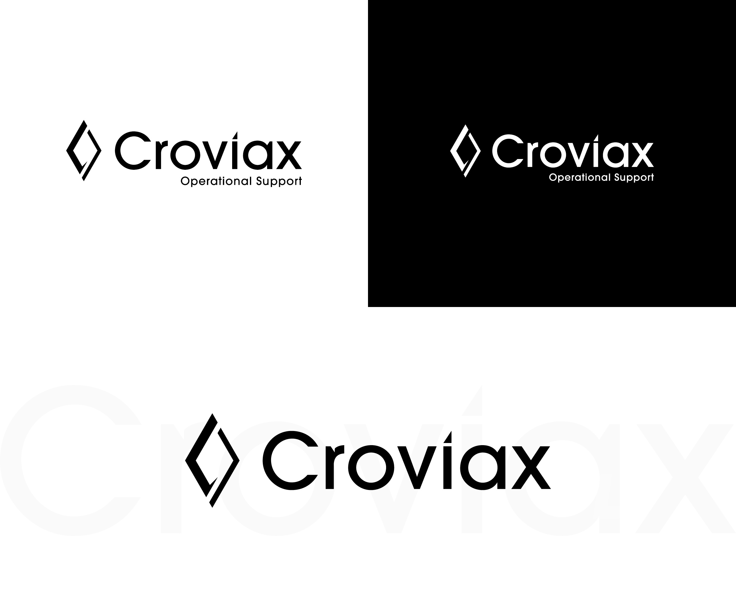 Design de Logo par DesignShaper pour ce projet | Design #37237490