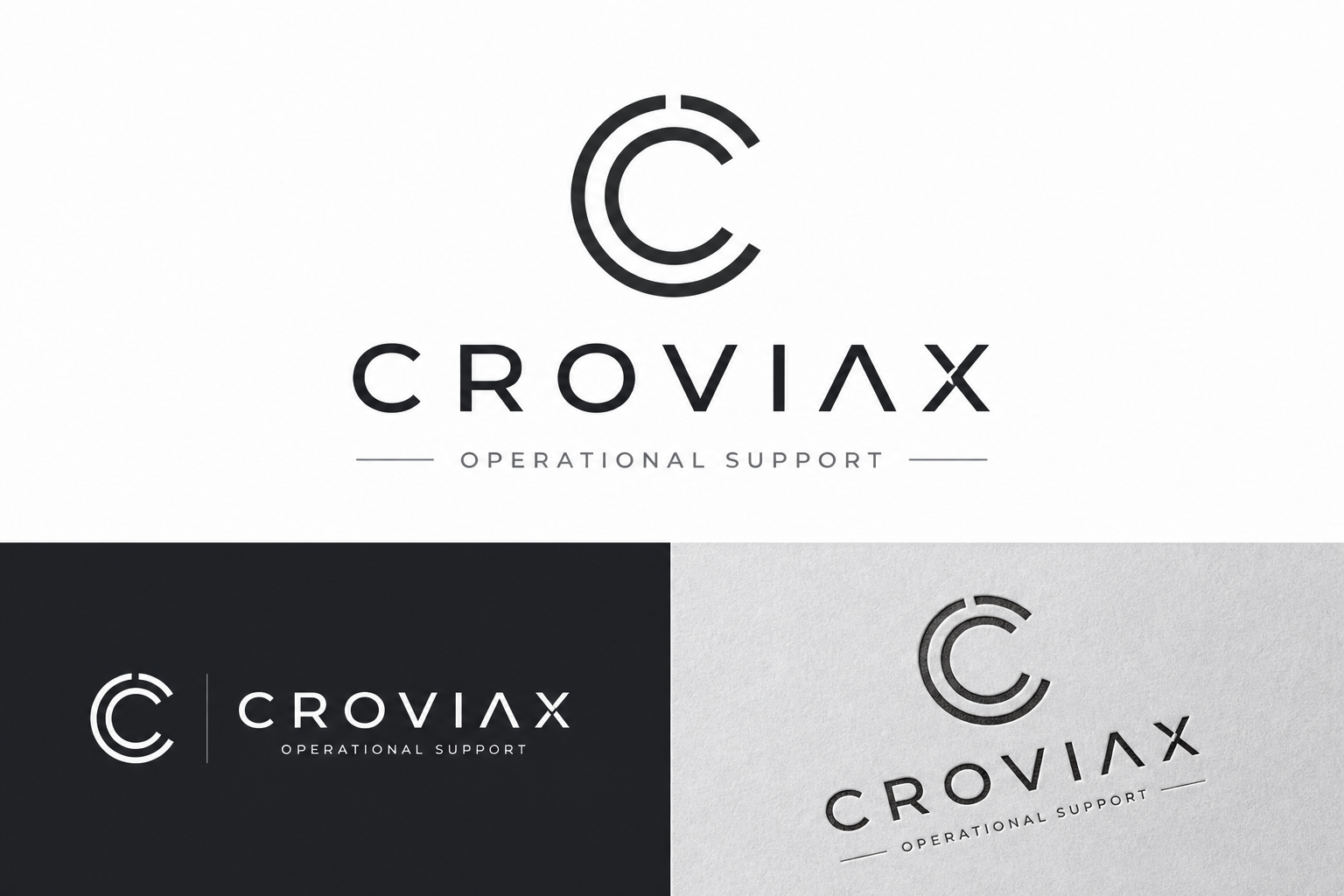 Logo Design by hajera for this project | Design #37233290