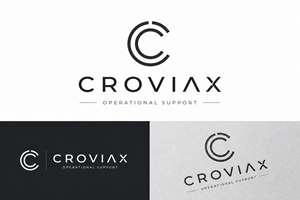 Design de Logo par hajera pour ce projet | Design : #37233290