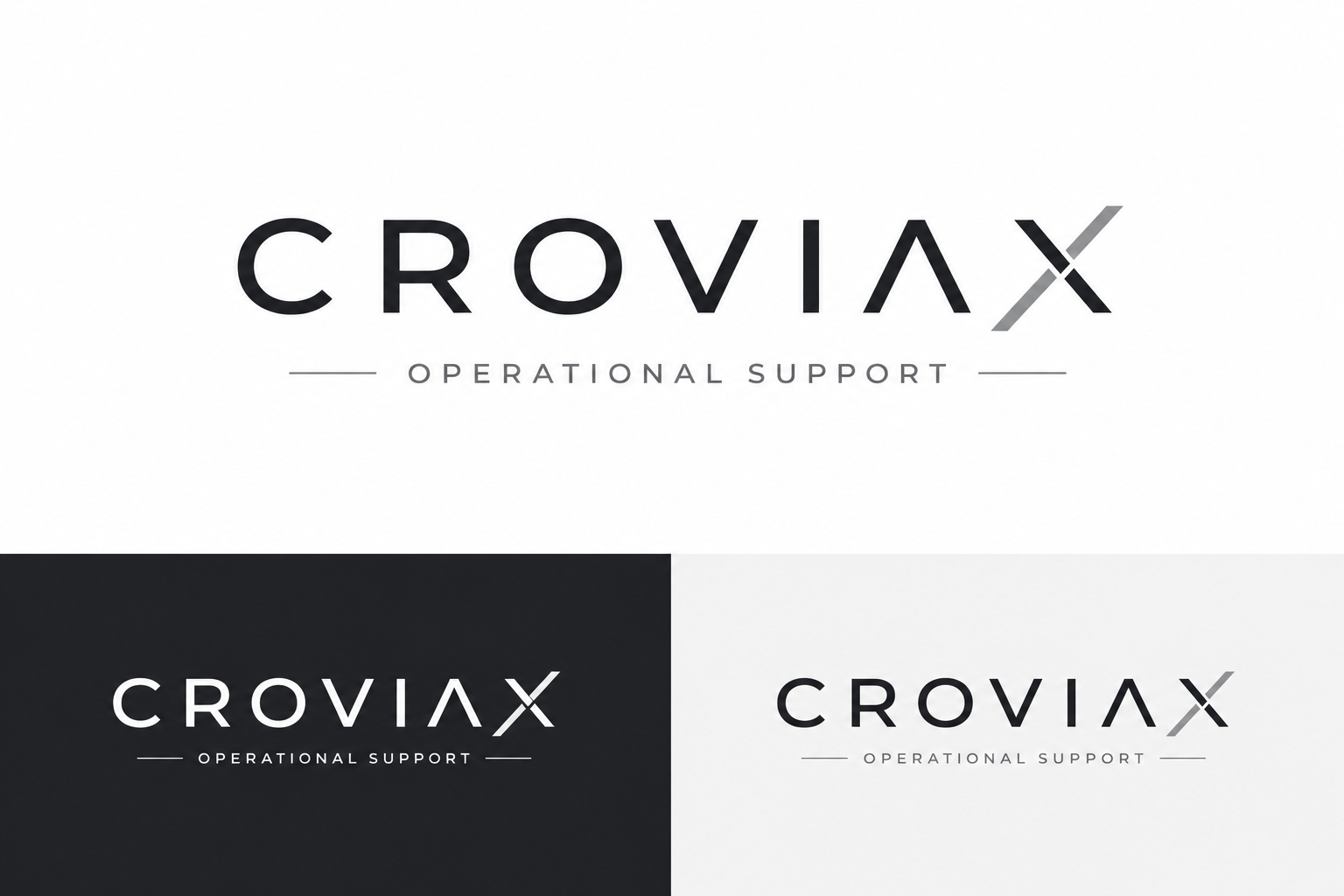 Logo Design by hajera for this project | Design #37233295