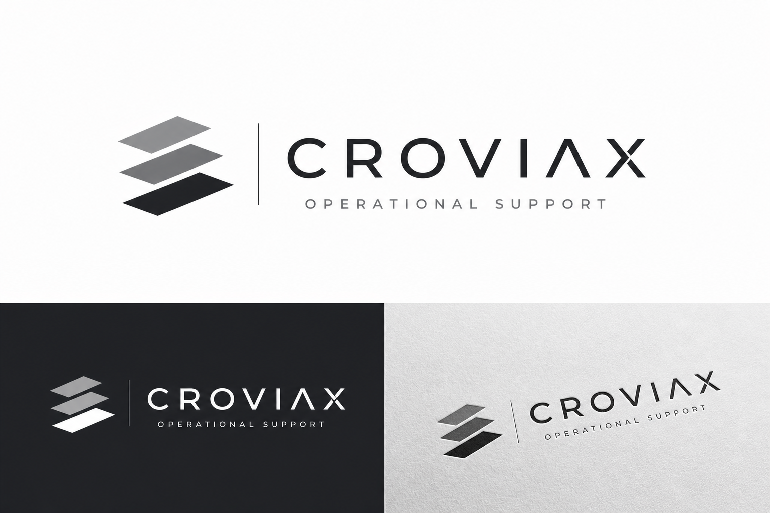 Logo Design by hajera for this project | Design #37233297