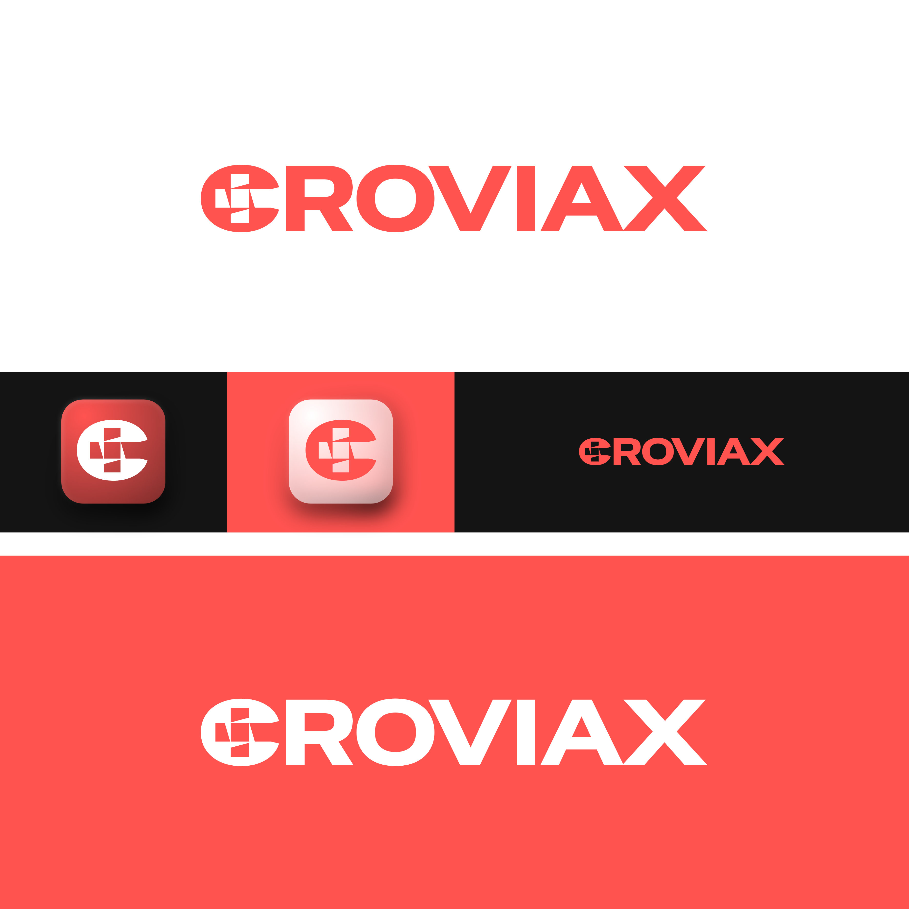 Logo Design by MasMasDesign for this project | Design #37234527