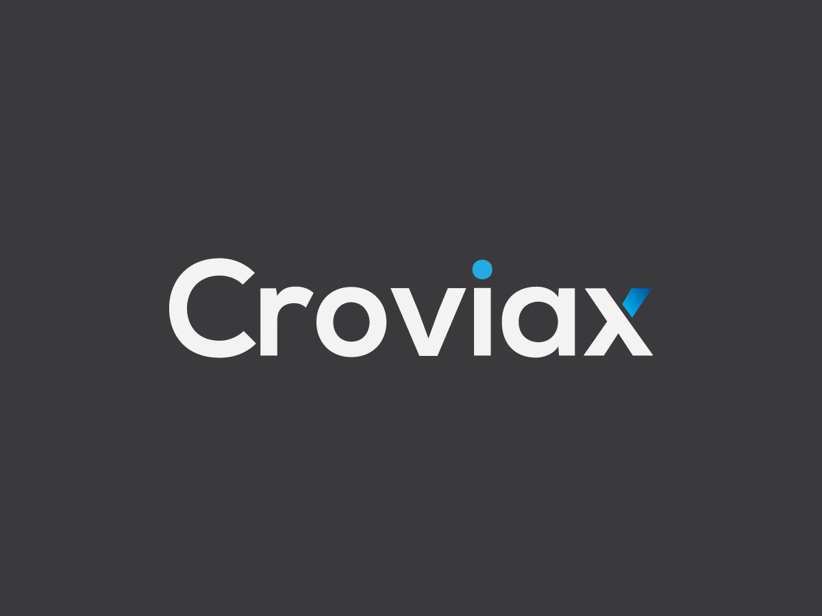 Logo Design by DesignPool01 for this project | Design #37240786