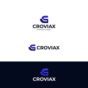 Diseño de Logo por andrew11 para este proyecto | Diseño: #37232990