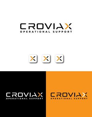 Diseño de Logo por Bismillah logo para este proyecto | Diseño: #37237340