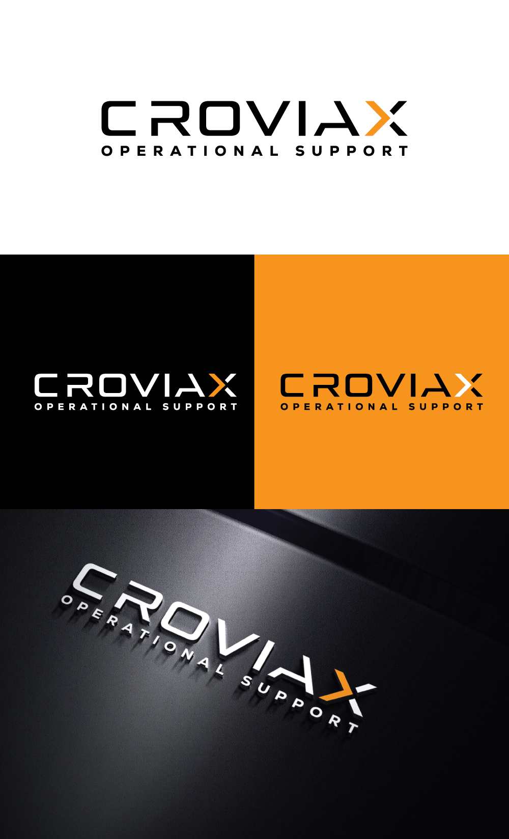 Design de Logo par Bismillah logo pour ce projet | Design #37237343