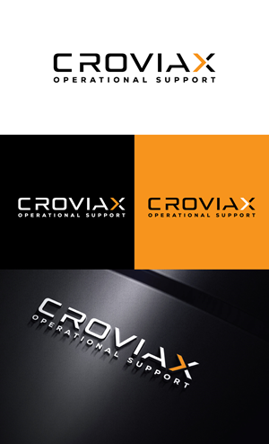 Diseño de Logo por Bismillah logo para este proyecto | Diseño: #37237343