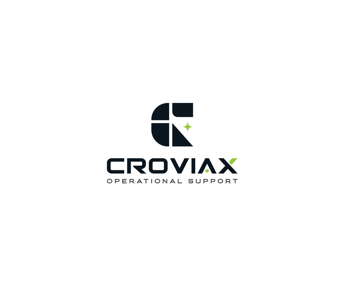 Design de Logo par gdesigncorners pour ce projet | Design #37238693