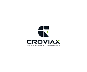 Logo Design by gdesigncorners for this project | Design: #37238693