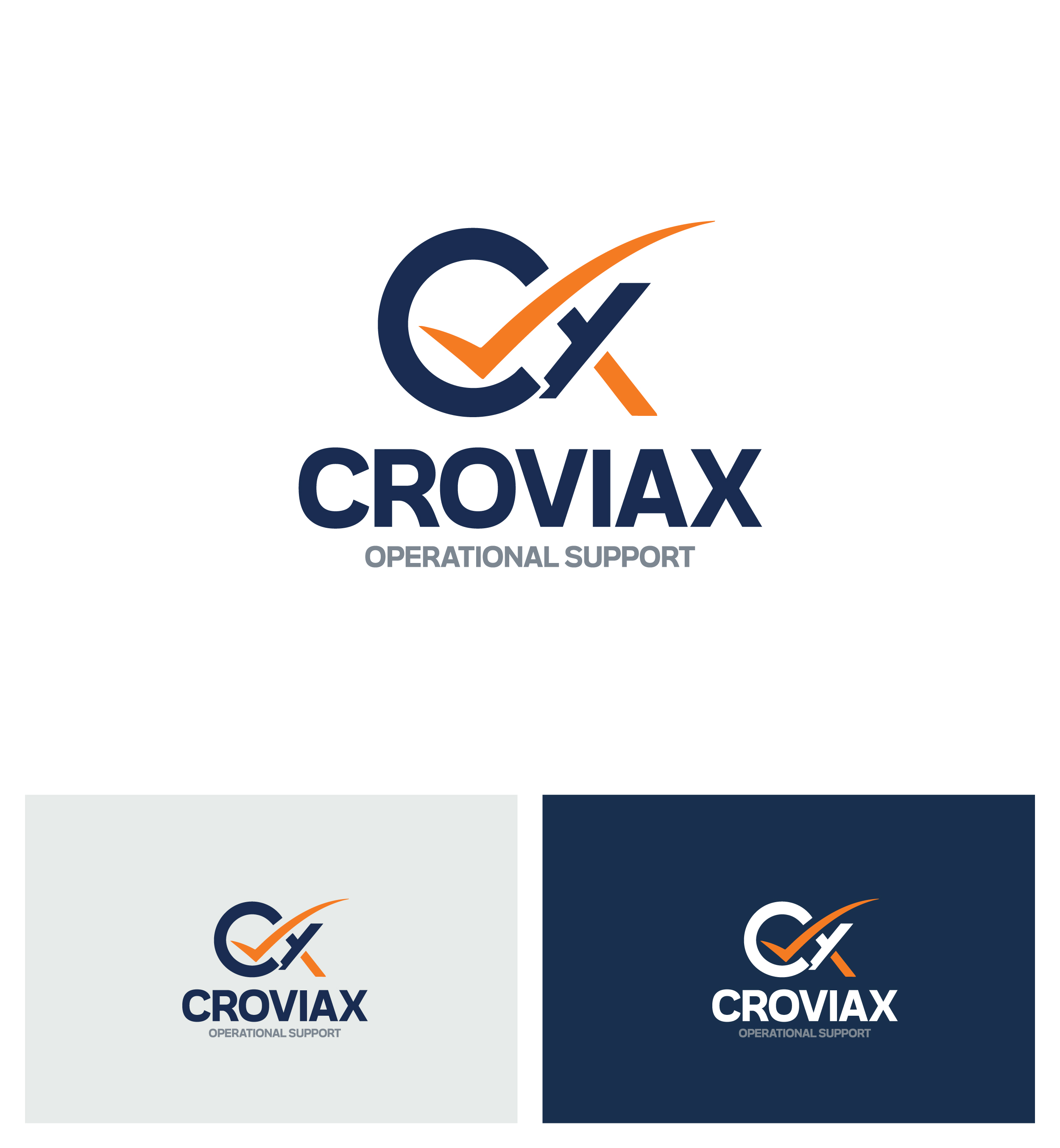 Logo Design by Afsana_Hoque for this project | Design #37233977