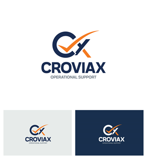 Design de Logo par Afsana_Hoque pour ce projet | Design : #37233977