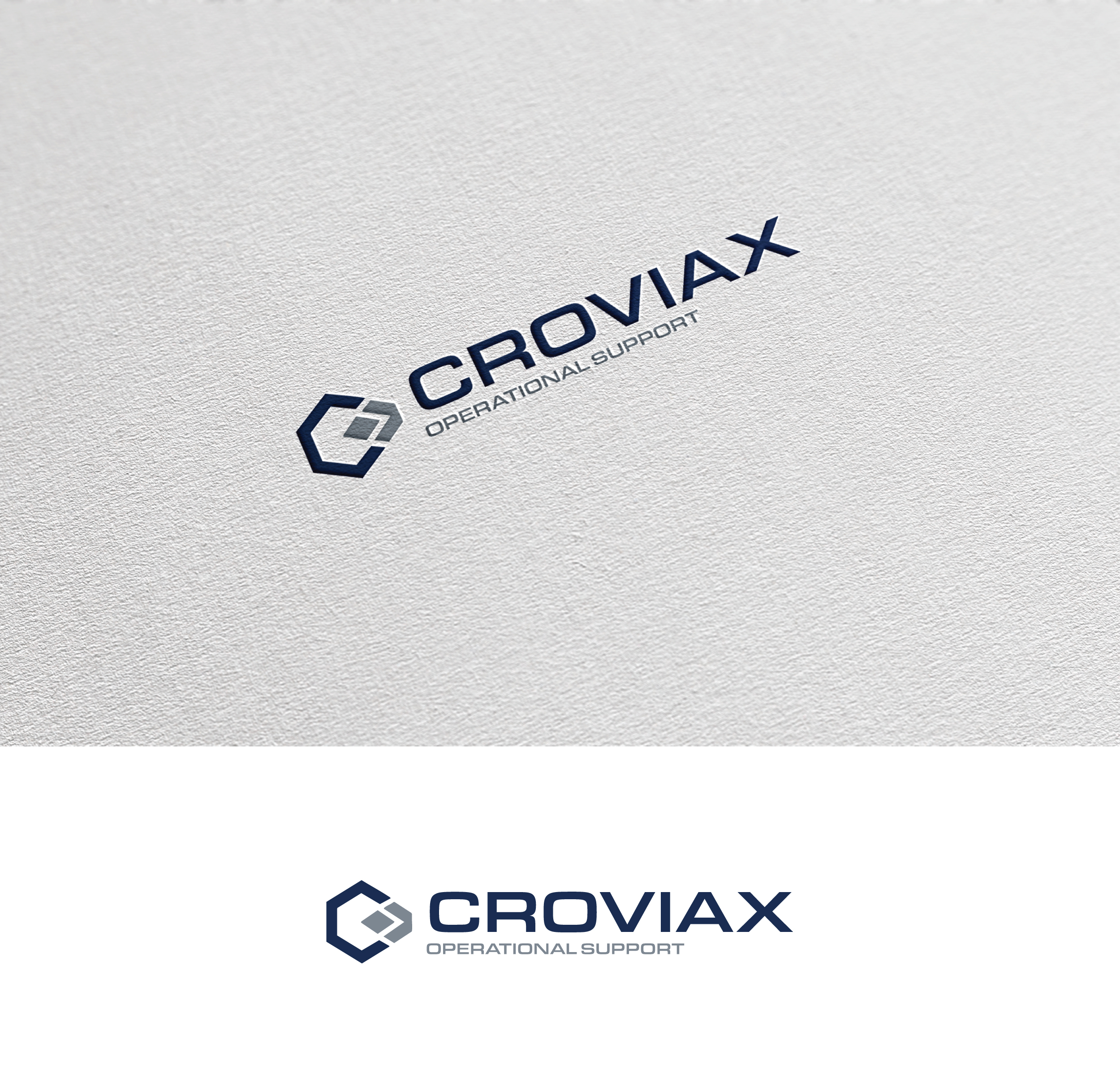 Logo Design by Afsana_Hoque for this project | Design #37233981