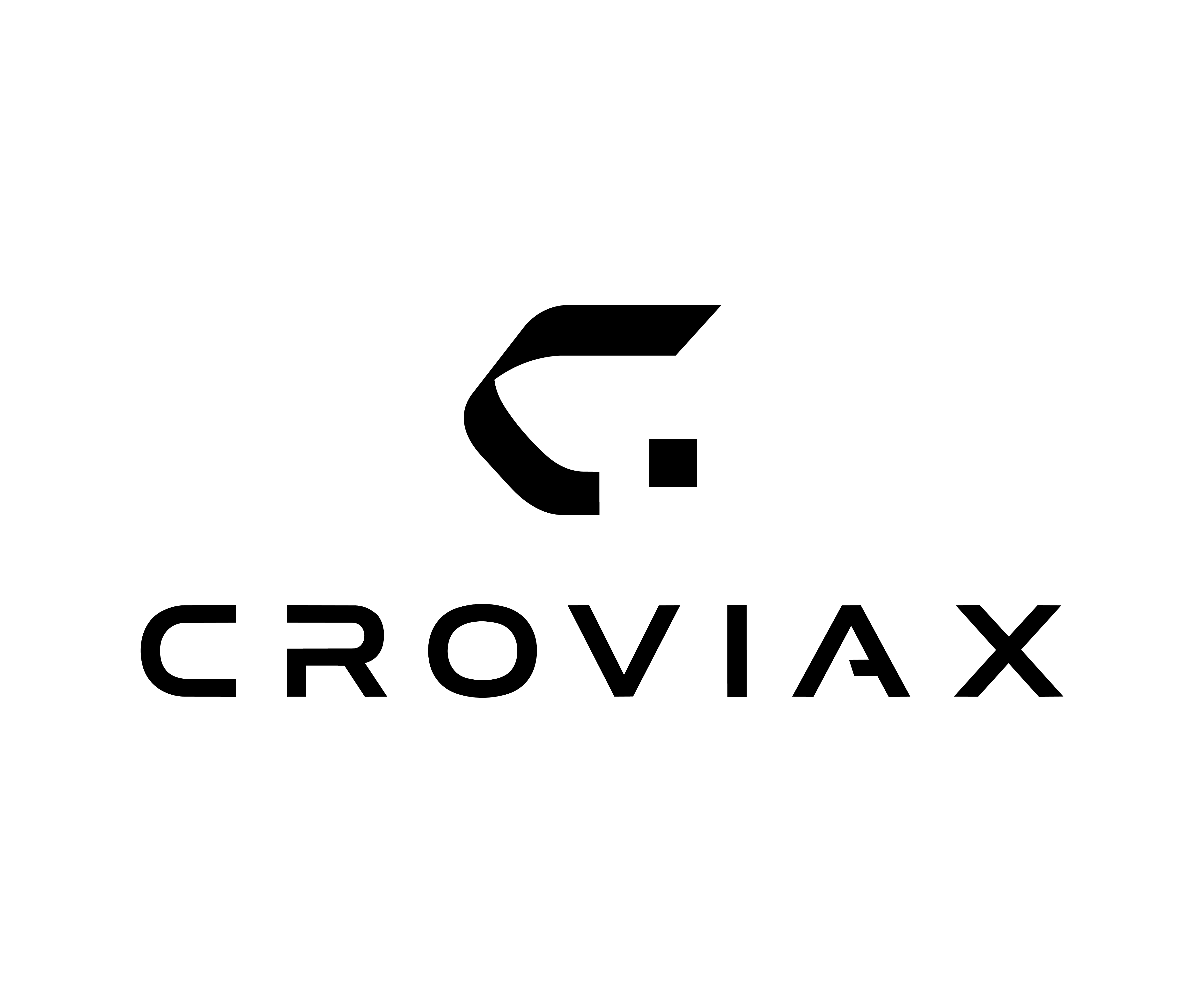 Logo Design by Fredericm for this project | Design #37234312