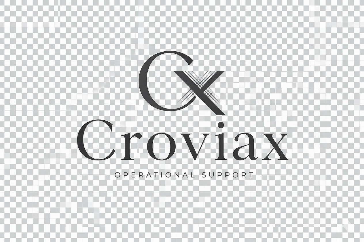 Logo Design by Ascinate for this project | Design #37233803