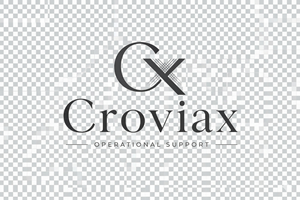 Diseño de Logo por Ascinate para este proyecto | Diseño: #37233803