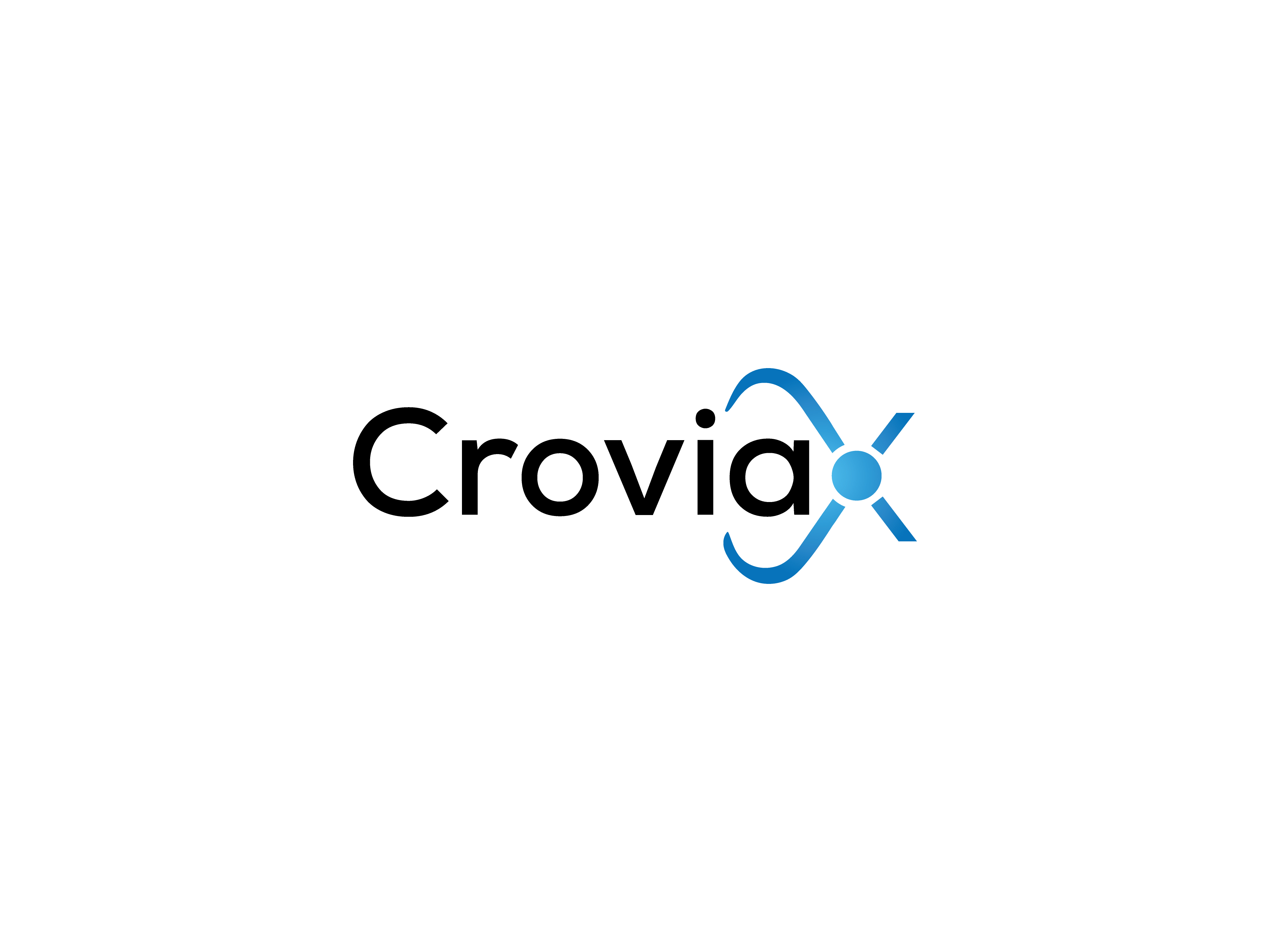 Design de Logo par RobloxPro pour ce projet | Design #37234980