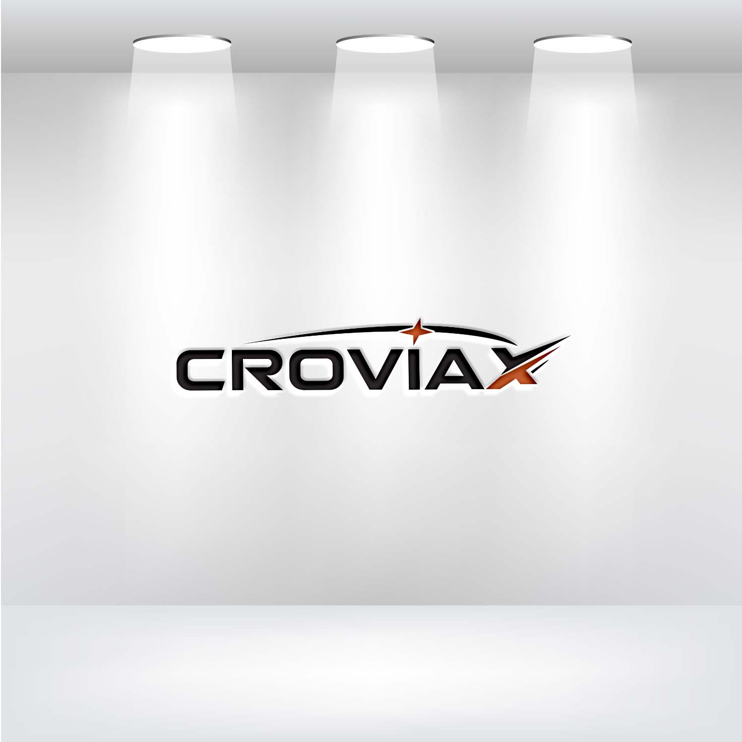 Design de Logo par RobloxPro pour ce projet | Design #37235041