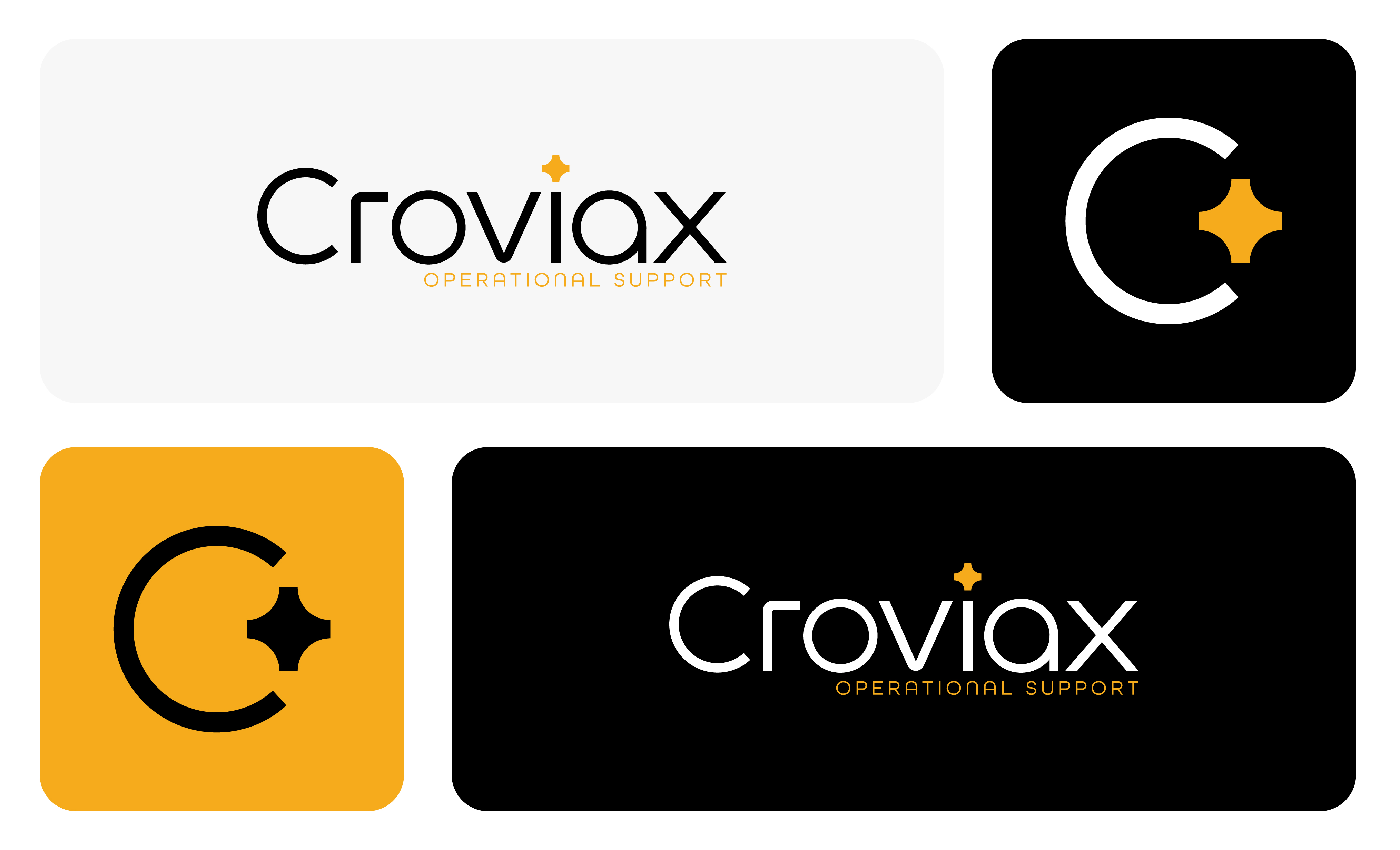 Design de Logo par Tejas.28 pour ce projet | Design #37234884