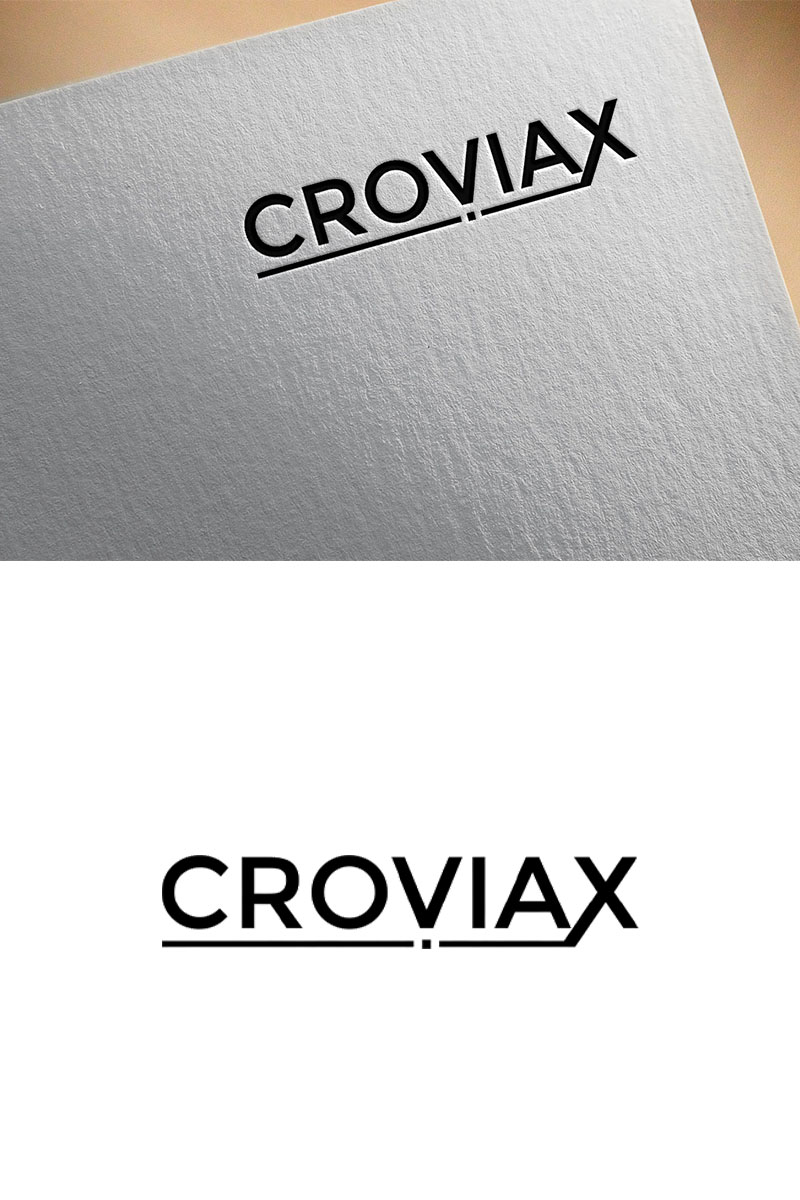 Design de Logo par jessica-mano pour ce projet | Design #37234008