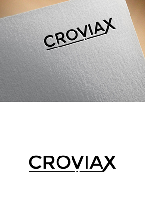 Diseño de Logo por jessica-mano para este proyecto | Diseño: #37234008